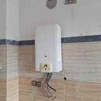 آبگرمکن پلار