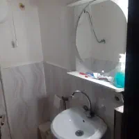 پاکدشت مسکن مهرامام رضا|اجارهٔ آپارتمان|پاکدشت, شهرک امام رضا|دیوار