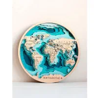 تدریس زبان انگلیسی ویژه کنکور سراسری و ارشد