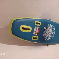 پدل برد|غواصی و ورزشهای آبی|اصفهان, کوی شهید کشوری|دیوار