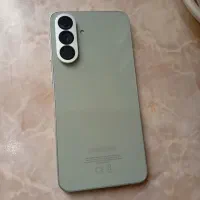 گوشی A56 قیمت 88 تومن