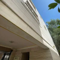 فروش ۷۵ متری _ دو خواب _ صدف _ طبقه اول
