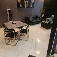 همکار خانوم برای کار در کافه فست فود|استخدام خدمات فروشگاه و رستوران|رباطکریم, رباطکریم|دیوار