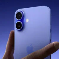 انواع گوشی موبایل نقد و اقساط بدون پیش پرداخت