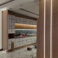 طراحی واجرای انواع کابینت وکمد ودکوراسیون|جاکفشی، کمد، دراور|الیگودرز, |دیوار