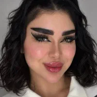 تزریق ژل و بوتاکس مدل فقط هزینه مواد