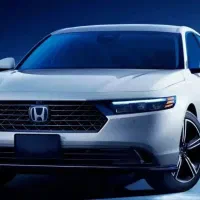 حواله خودرو وارداتی هوندا آکورد