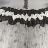 پرده حریر|پرده، رانر، رومیزی|ری, ولی آباد|دیوار