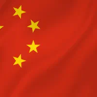 تور چین اقساطی