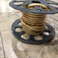 ریسه شلنگی نور مخفی|لامپ و چراغ|اهواز, کیانپارس |دیوار