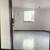 آپارتمان 72 متری- باشگاه مشعل|اجارهٔ آپارتمان|رشت, دیانتی|دیوار