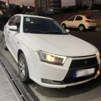 دنا اتومات ۱۴۰۱ مشابه صفر