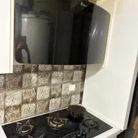 ۸۰متری*مهرشهر*بوستان|اجارهٔ آپارتمان|کرج, فاز ۳ مهرشهر|دیوار