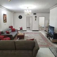 اپارتمان ۸۵ متری حصارک اسلامشهر