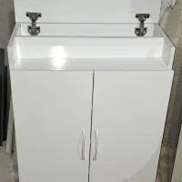 تولید آیینه باکس و جا کفشی ام دی اف اصل