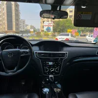 فروش پیکاپ کلوت اتومات مشکی مدل ۱۴۰۲|خودرو سواری و وانت|بندرعباس, |دیوار