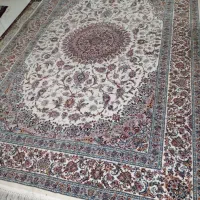 فرش ۶ متری ۲تومن فوری