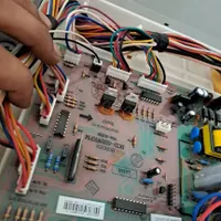 تعمیر یخچال.فریزر.لباسشویی.آبگرمکن. کولر در منزل|خدمات پیشه و مهارت|تبریز, |دیوار