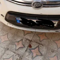 تعمیرات تخصصی خودروهای چینی و وارداتی|خدمات موتور و ماشین|کارون, |دیوار