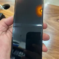 سامسونگ Galaxy Z Flip5 با حافظهٔ ۵۱۲ گیگابایت|موبایل|تهران, نارمک|دیوار