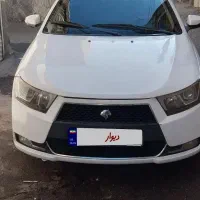 دنا پلاس مدل ۹۸ خوش رخ