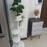 گلدان|صنایع دستی و سایر لوازم تزئینی|تهران, علم و صنعت|دیوار