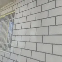 سیمانکاری درکمترین زمان باسرعت بالا