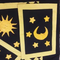 روتختی یه نفره