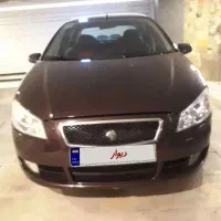 رانا lx مدل۹۴ موتور بزرگ tu5