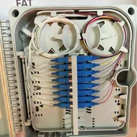 فیوژن فیبرنوری تست فلوک|مودم و تجهیزات شبکه|تهران, پاسداران|دیوار