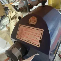 دستگاه چسب زن|چرخ خیاطی و ریسندگی|تهران, بهارستان|دیوار