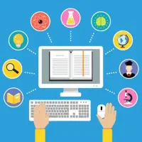 آموزش ICDL و کامپیوتر