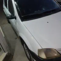 L90بیرنگ|خودرو سواری و وانت|قزوین, |دیوار