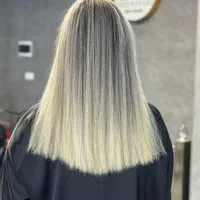 مدل برای بالیاژ