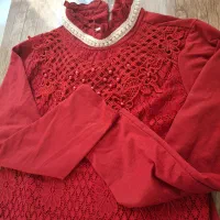 شومیزمجلسی نو|لباس|قزوین, |دیوار