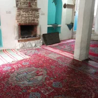اجاره منزل مبله در قلات|اجارهٔ کوتاه‌مدت آپارتمان و سوئیت|شیراز, گویم|دیوار