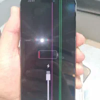 15pro max 256|موبایل|خمینی‌شهر, |دیوار