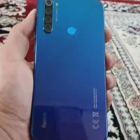 شیاومی نوت8