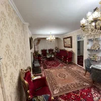 آپارتمان-فروشی97متردر-باغمیشه-استاد-جعفری-دبیران