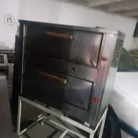 فرپیتزا پز