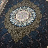 فرش|فرش|نیشابور, فضل|دیوار