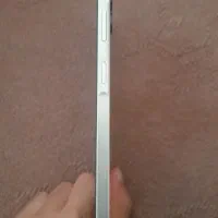سامسونگ Galaxy A06 با حافظهٔ ۶۴ گیگابایت|موبایل|مشهد, رباط طرق|دیوار