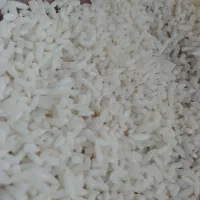 سرلاشه|خوردنی و آشامیدنی|قم, باسکول|دیوار