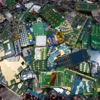 برد گوشی|لوازم جانبی موبایل و تبلت|مشهد, بهمن|دیوار