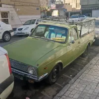 وانت کلاسیک  مدل ۶۶