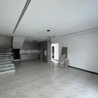 ویلا-دوبلکس-مدرن-170-متری-استخردار-مهندس-سار