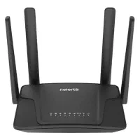 مودم 4G/LTE رو میزی نتربیت مدل NWR-M920 V2