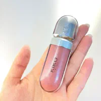 لیپ گلاس کیکو اصلی ترکیه