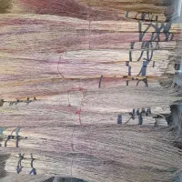 جارومحلی|لوازم نظافت|خمین, |دیوار