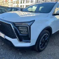 فروشنده شخصی KMC.X5. مدل 1404